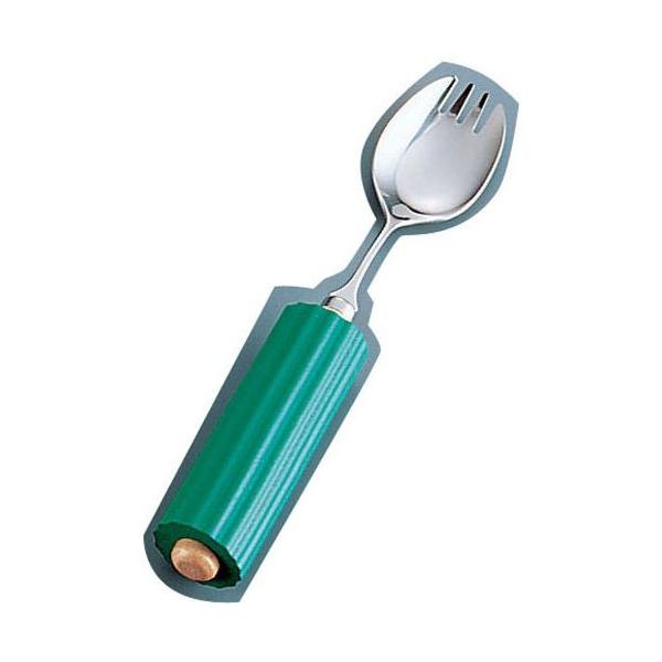 ēH NNV[Y ؐی^nh R-6 SEFp  OLK04003