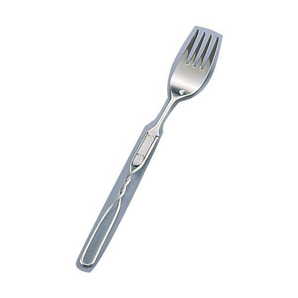 ēH NNV[Y ȂȂnh R-23 tH[N  OLK06003