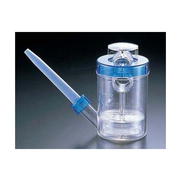 ēH pH 炭炭SbN E~LT[Hp RKI0301