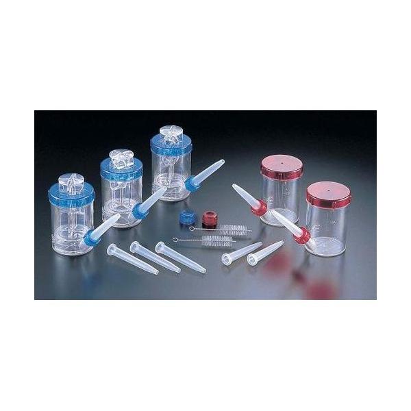 ēH pH 炭炭SbN 1lOZbg RKI0401