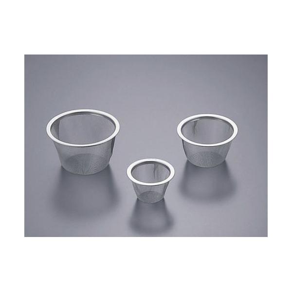 ^PRV 18-8}{pA~ 50 BTY30050