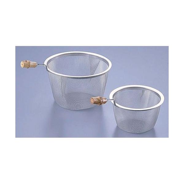 ^PRV 18-8|t }{pA~ 82 BTY75082