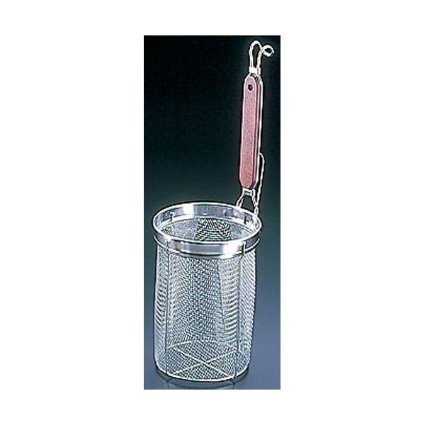 ^PRV ؕ [^ ꕽς ANZ07