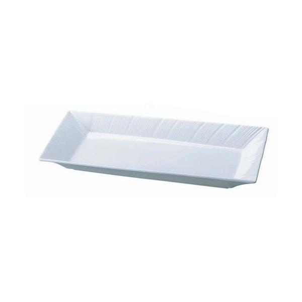 NARUMI �X�e���[�g 28cm�G�X�v�������O�g���C 50180-3448 RST3101
