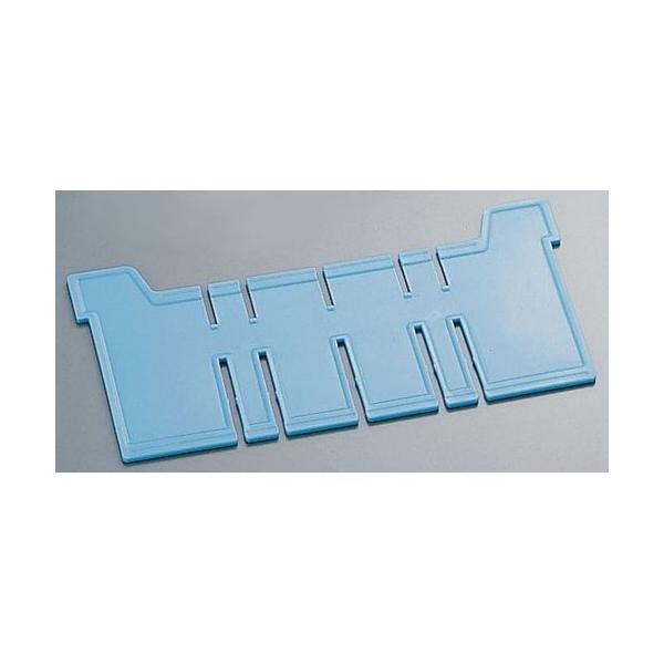 RISU(X) PPRei[ PC-37Bpd؂  AKVQ202