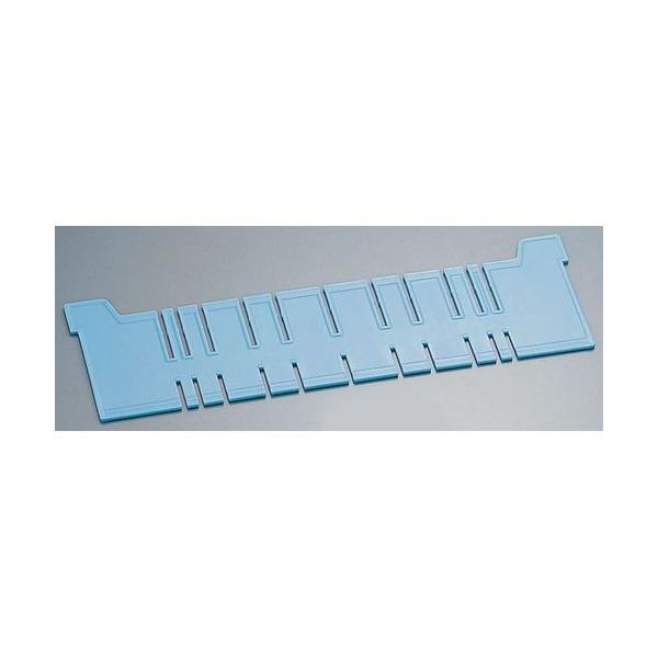 RISU(X) PPRei[ PC-37Bpd؂  AKVQ201