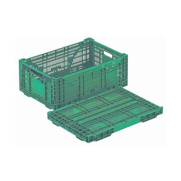 RISU(���X) �܂肽���݃R���e�i RS-MM44S AKVM501
