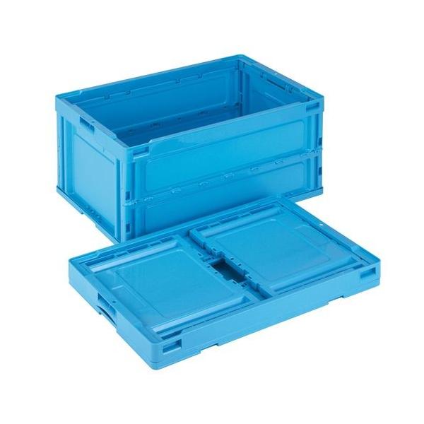 RISU(X) ܂肽݃Rei CB-S76NR AKVS401