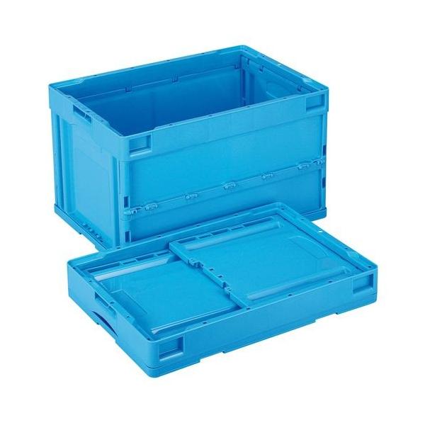 RISU(X) ܂肽݃Rei CB-S51NR AKVS501