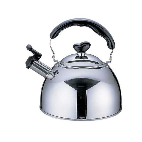 TKS �G�N�Z�����g�V�F�t 2.5L EKT4201