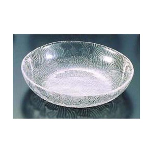 gɎq ɎqaHwgx ؎M RTY54