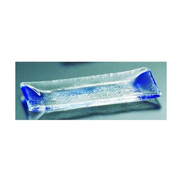 gɎq ɎqaH M3 ĕM RYK29