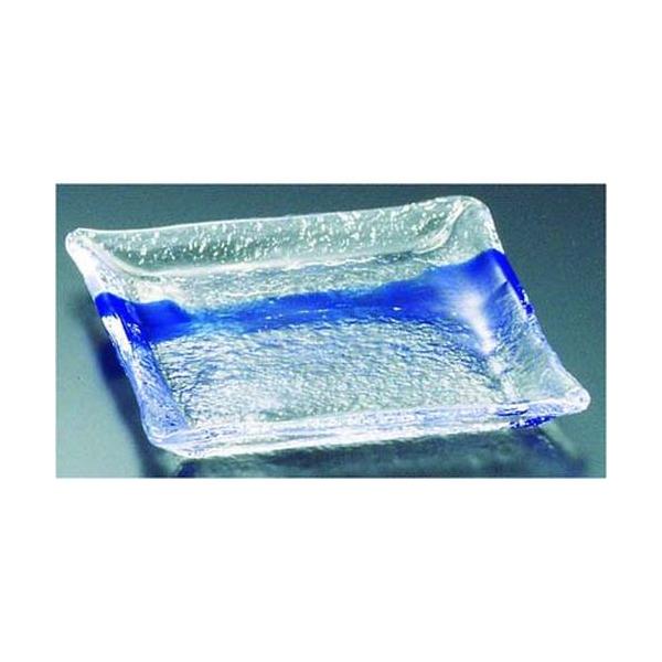 �g���Ɏq �Ɏq�a�H�� ��M10 ���p���M RSY11