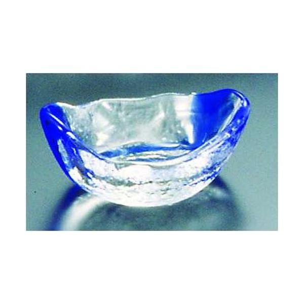 gɎq ɎqaH M19 ̂ RNZ05