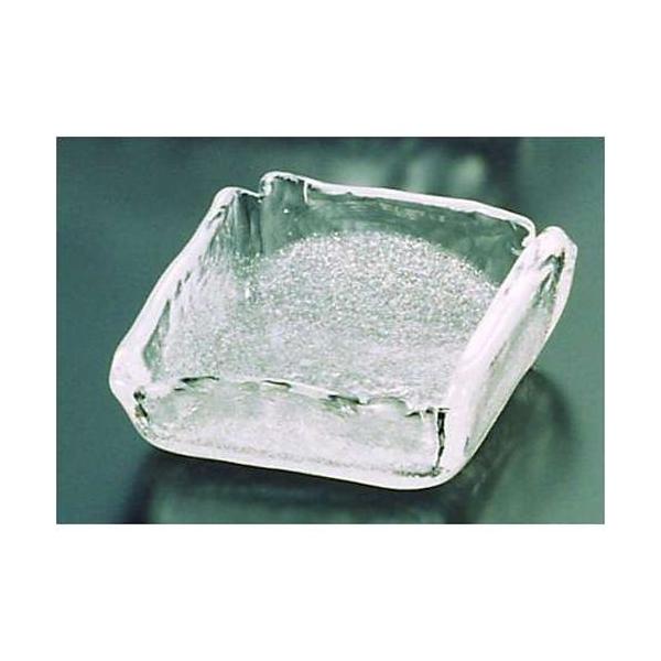 gɎq ɎqaH 11 p[M() RHK13