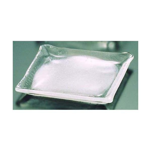 �g���Ɏq �Ɏq�a�H�� ����13 ���p���M RSY10