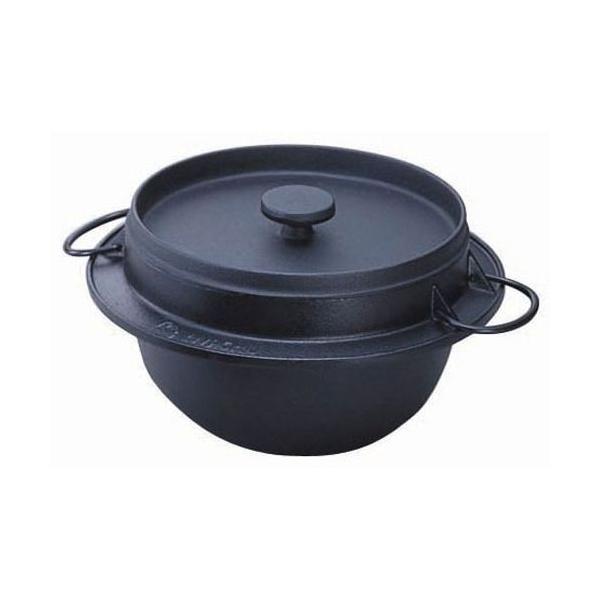 ⒒ ⒒ S͂ 21-086 (5) GGH0103