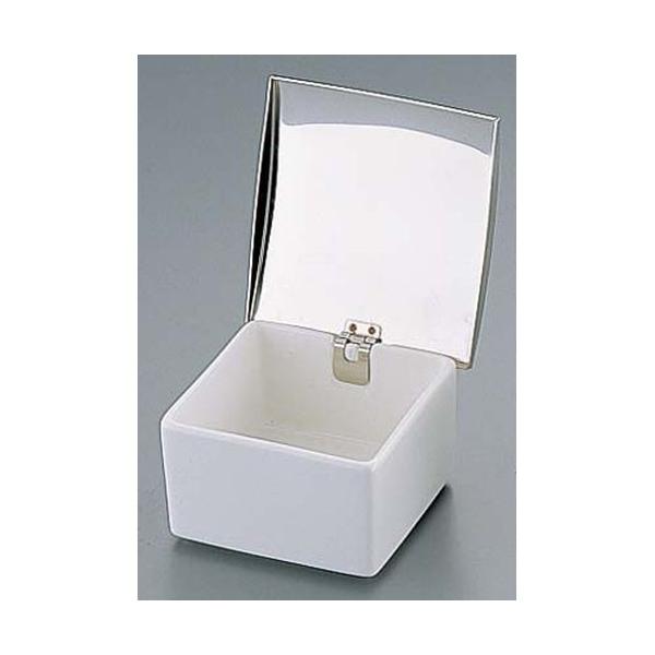 ZERO [ XNGA Rei (S)BYK-01 PKV7501