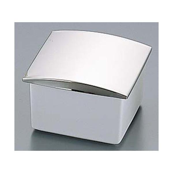 ZERO [ XNGA Rei (L)BYK-02 PKV7502