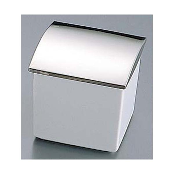 ZERO [ XNGA Rei [^ BYK-03 PKV7503