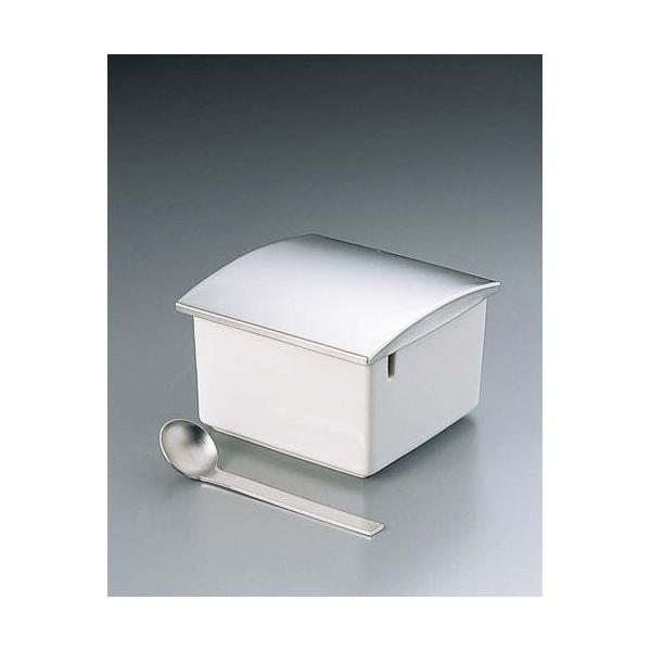 ZERO [ XNGA ReiL Xv[t BYK-04 PKV7601