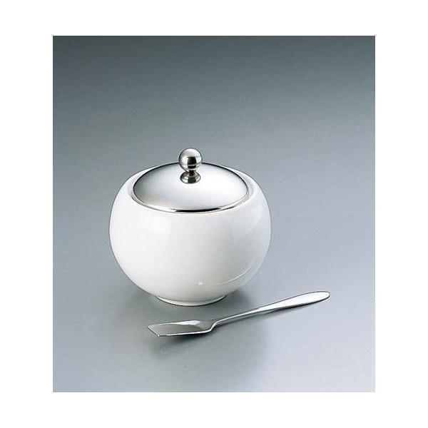 ZERO [ W&amp;}[}[h Eh Xv[t BKK-05 PZY3401