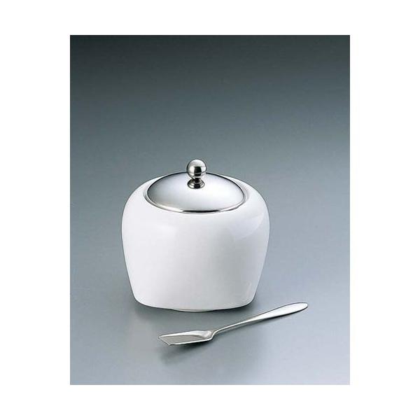 ZERO [ W&amp;}[}[h XNGA Xv[t BKK-07 PZY3501