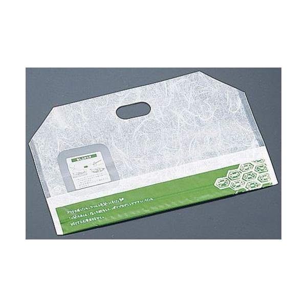 fBJ y؃m[g[tB a^b` () F (50) GHK0602