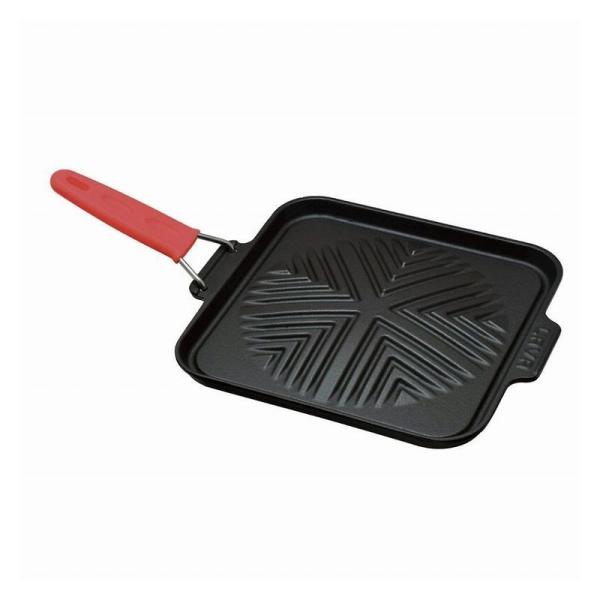 LAVA �V���R���n���h���O�����p�� �X�m�[�^ 24cm ����s��