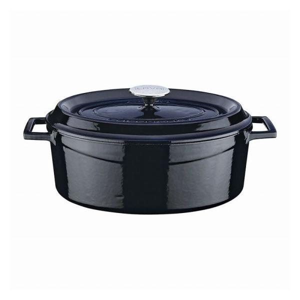 LAVA  I[oLZ[ 25cm LV0083 IHΉ z[[     ۉ s