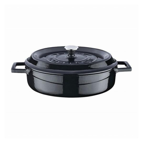 LAVA  }`LZ[ 24cm LV0087 IHΉ z[[     ۉ s