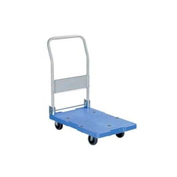 iV TCg}X^[ É DSK101 HSI0401