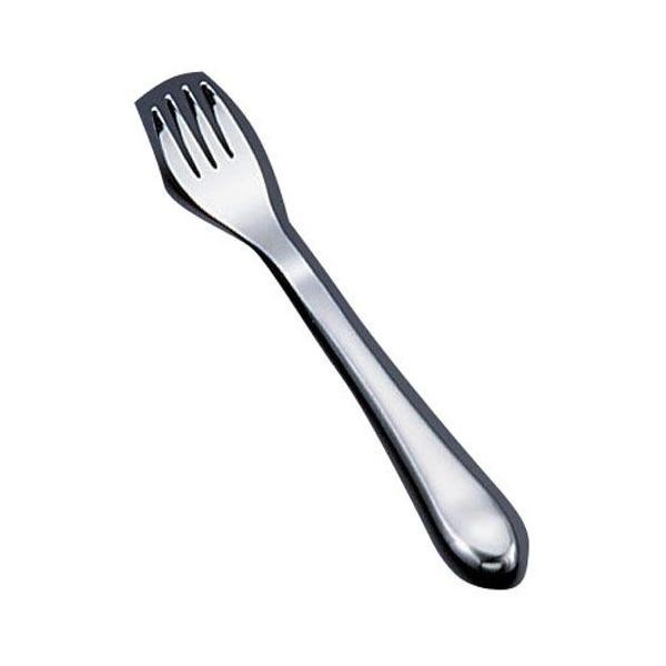 WiLL 18-8CgtH[N 204 OLI13