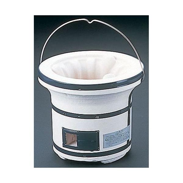 LJ ^ ؒYR 9 C-9 DKV59