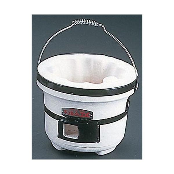 キンカ 木炭 コンロ」の人気商品一覧 | 安い商品を通販サイトから探す