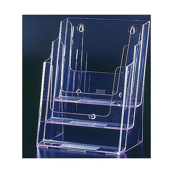 N[Y PSJ^OP[X 77301 (A4E3i) ZKT10