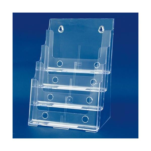 N[Y PSJ^OP[X CR77401 (A4E4i) ZKT3101