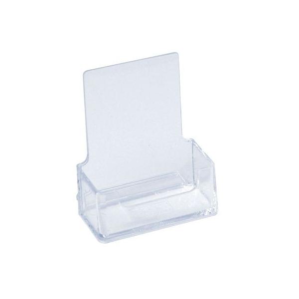 N[Y h(cu) CR70707 ZMI0801