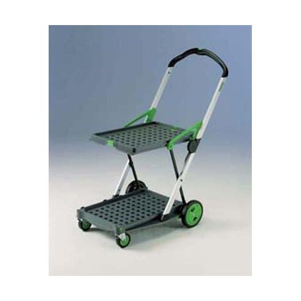 N[Y N[YJ[g S-55(܂肽ݎ) HKC2901