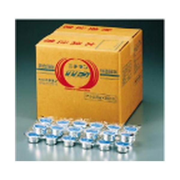 j`l j`lN[ A~e CA-25 QNT02025