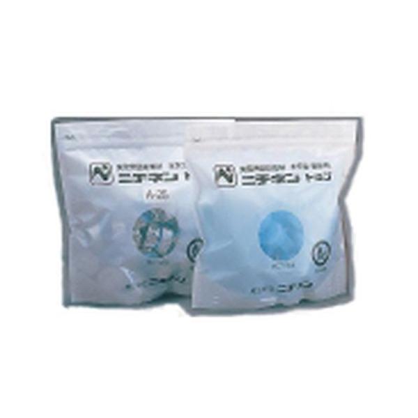 j`l gbv{bNX A~e A-25(320) QKK193