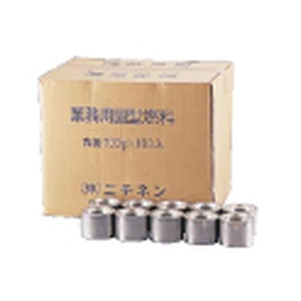 j`l ƖpŌ`R(JWt) 200(60) QKK09250