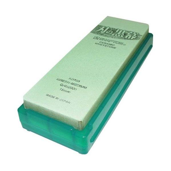 Vvg Z~bNu n̍ #2000u O[ ATIA906