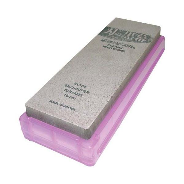 �V���v�g�� �Z���~�b�N�u�� �n�̍��� #5000�d��u�� �G���W ATIA907