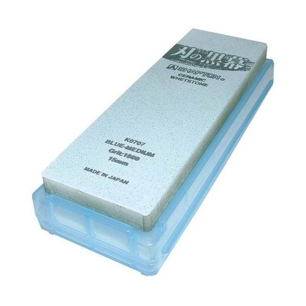 Vvg Z~bNu n̍ #1500u u[ ATIA905