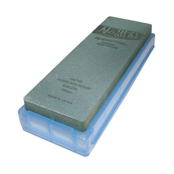 Vvg Z~bNu n̍ #320ru u[ubN ATIA903