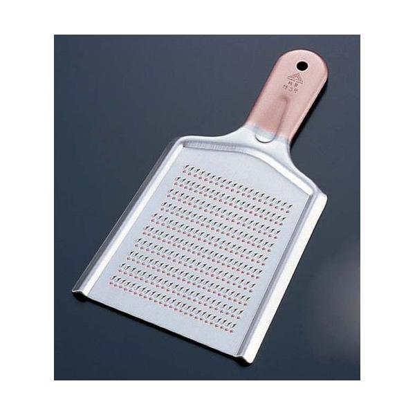 c{G   3 DO-030 BOL8302