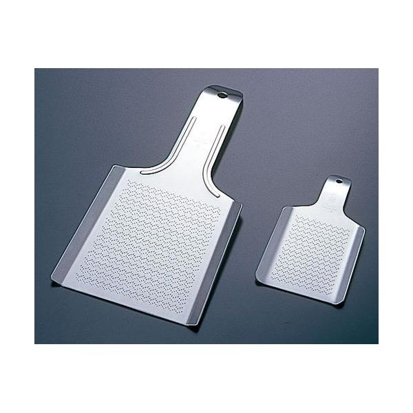 c{G XeX 킳т낵 Tg  BOL442