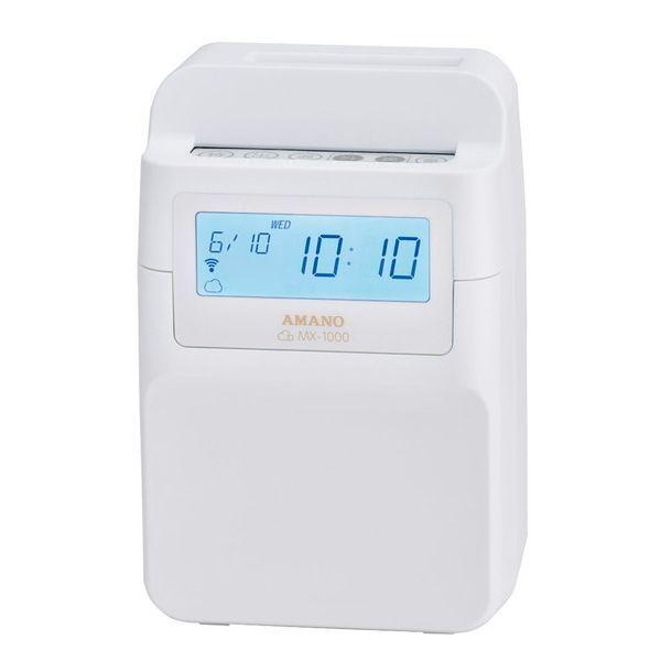 A}m RlNebh^CR[_[ MX-1000 s