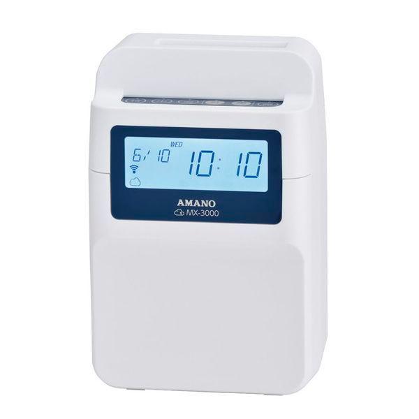 A}m A}mRlNebh^CR[_[ MX-3000 s